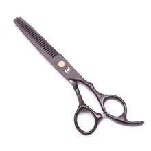 artisan hair scissors, household haircut tools hair barber