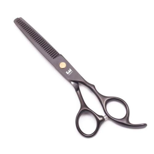 artisan hair scissors, household haircut tools hair barber