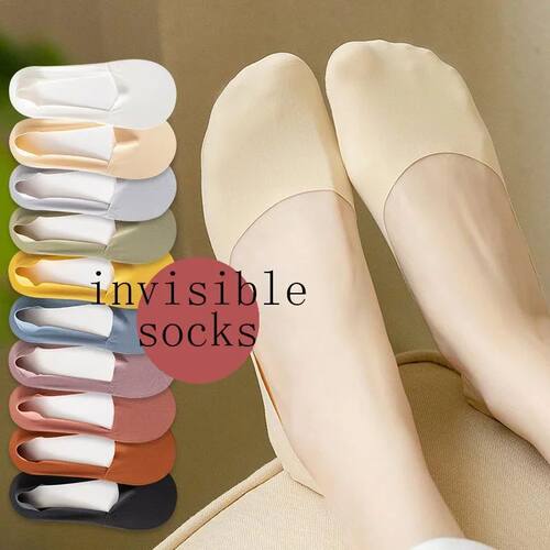 3 Pairs Women Socks High Quality Matching Casual Socks Summe