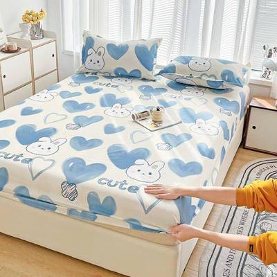 Bedding BT44629edcover Sheets Cover Bedsheet Bed Sheet Bedsh