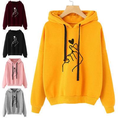 2021WinteromaCsLadJac