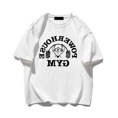 SummerGyT-Shirts1Con