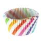 kitch cake 100pcs tfbc cases paper cupcake muffin cup liners