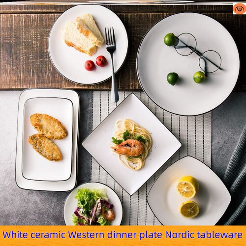 ablewareJapanesedishceramic