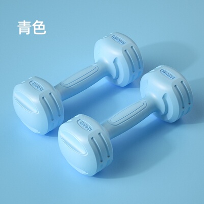 Dumbbellbarbellworkoutsgym