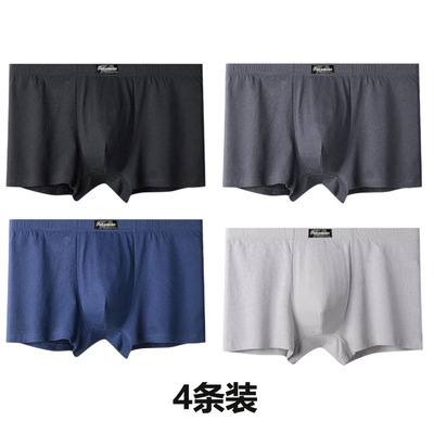 UnderwearUnderpantsSolid