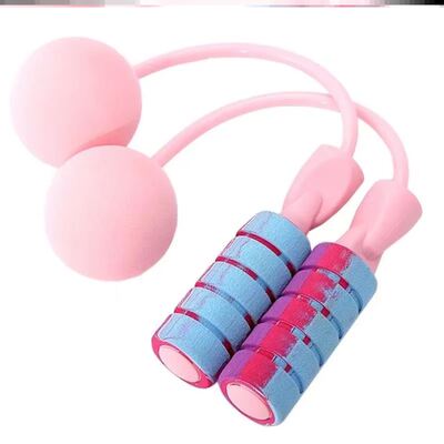 jumpropeweightskipping