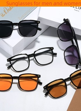 Womensunglasses男女太阳镜