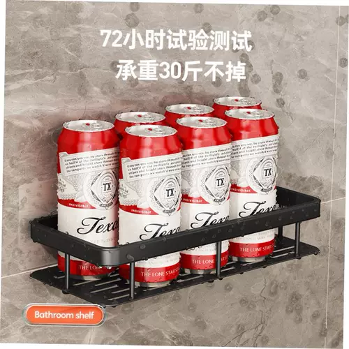 Рабочница для ванной комнаты хорошо передавать туалетную душевую стойку для хранения