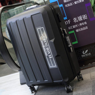 large 32 large inch luggage trolley 30 inch large suitcase