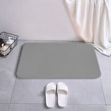 【首单+签到】防滑防摔纯色硬吸水垫
