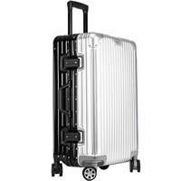 银黑（一年换新 终身保修）