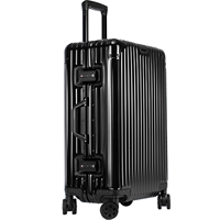 黑色（一年换新 终身保修）