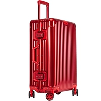 红色（一年换新 终身保修）