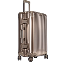 钛金（一年换新 终身保修）