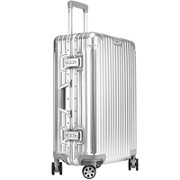 银色（一年换新 终身保修）