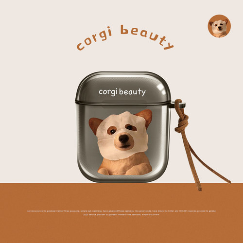 苹果tpu软壳个性新款防摔