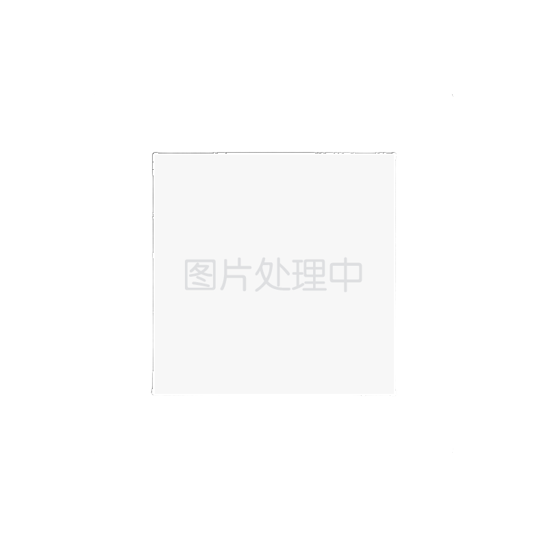 适用酷孩PSP3000高清水凝膜