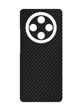 泰利蒙适用oppoa3活力手机后膜