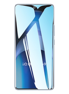 泰利蒙适用Zenfone11ultra手机膜