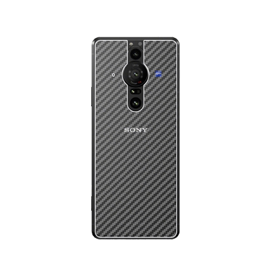 适用索尼XperiaPRO-I