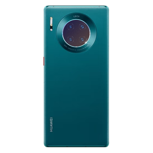 适用华为Mate30Pro手机镜头膜HUAWEI Mate30Epro后摄像头保护膜MT30 5G镜片LIO-TL00水凝5G防刮TAS-AL00软膜