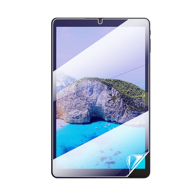 适用酷比魔方iPlay30Pro