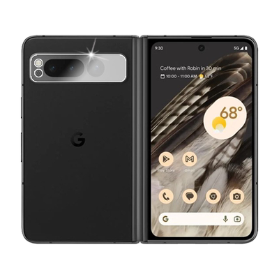 泰利蒙适用谷歌防刮镜头膜