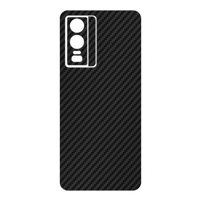 适用vivoY76s5G改色后膜