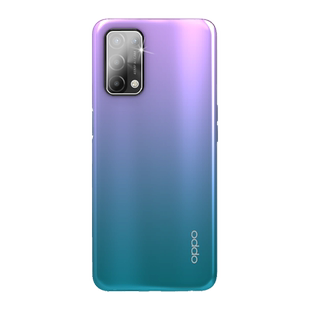 适用OPPO A52镜头膜oppo A54S手机膜oppoa54高清摄像头贴膜5G防刮保护圈4G水凝膜CPH2273全覆盖CPH2195镜片软