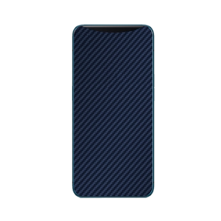 适用oppoFINDx手机膜OPPO Findx2曲面屏后壳改色Find X2Pro 5G素皮版保护兰博基尼背模PDEM30防刮PDEM10软贴