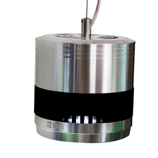 热销尼特利水草灯筒灯at1神灯at3支架LED全光谱at2鱼缸灯盘泥特利