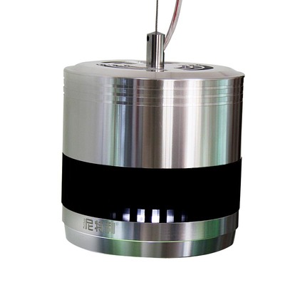 热销尼特利水草灯筒灯at1神灯at3支架LED全光谱at2鱼缸灯盘泥特利