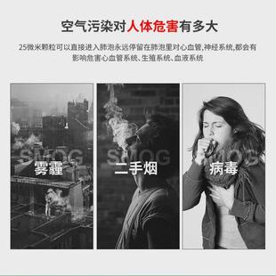 560G中效过滤棉顶棚喷漆房过滤棉天井棉空气过滤网 热销富瑞希FRS