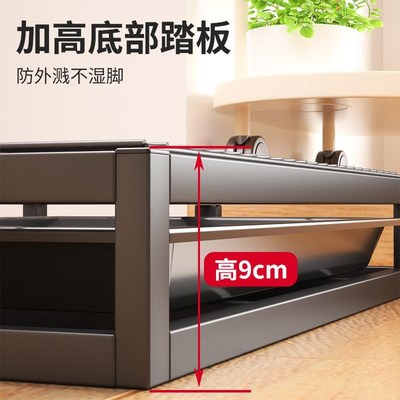 热销狗厕所小中大型犬防踩屎猫砂尿垫卫生间自动清理大号小便盆不