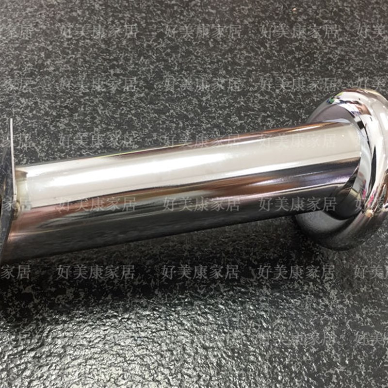 热销斜款沙发脚五金铁脚沙发腿支架腿沙发配件脚床脚支撑脚家具脚