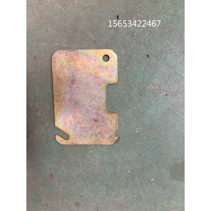 潍坊潍.柴华丰R4105ZD、R6105ZD、R6105AZLD观察孔盖 柴油机配件