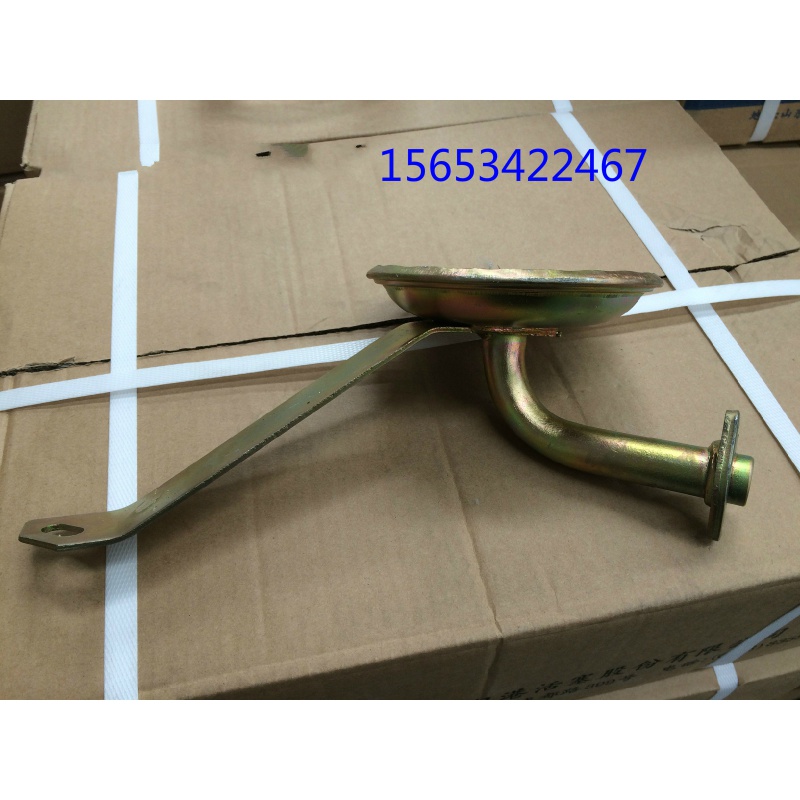 潍坊潍.柴华丰K4100D、ZH4102ZD、ZH4105ZD系列粗滤器 柴油机配件