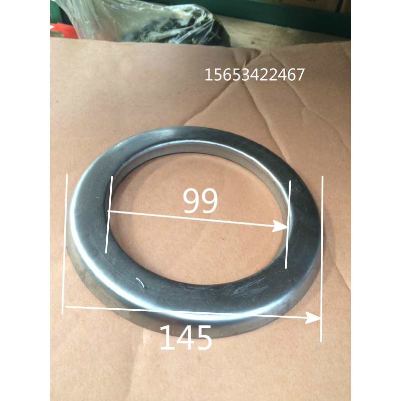 潍坊潍.柴华丰K4100D、ZH4102ZD、ZH4105ZD系列后挡油盘