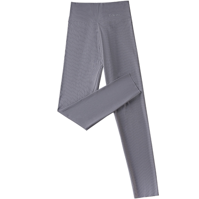 儿童加绒加厚九分裤鲨鱼裤可问