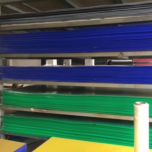 高透明亚克力板定制切割有机玻璃板激光雕刻打孔印刷按尺寸加工