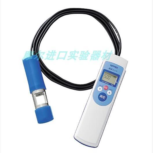 OPTEX便携式浊度计TD-M5