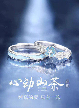 礼物女生纯银999项链实用高级感