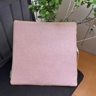 乌拉草坐垫(新)