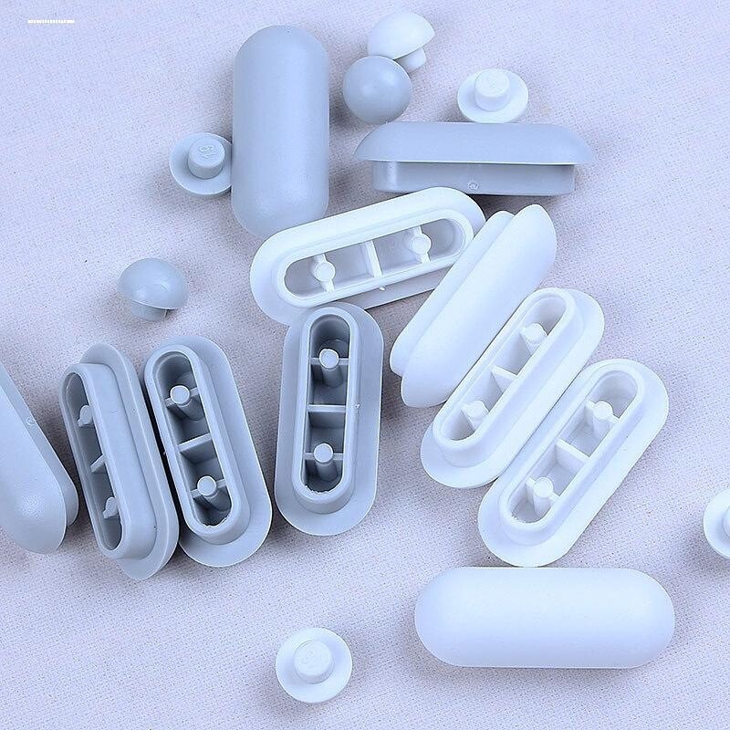 马桶盖垫片坐便器座圈盖