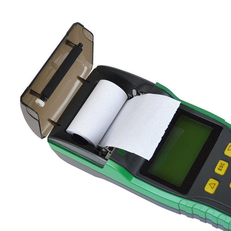 high-grade PP One more DYB/C Battery Tester automobile Battery Tester Life Resistancein the Electric cars/Fitting/Transportation , Electric car repair tools , Battery tester  category - from Buy2taobao.com to provide professional Taobao agent buy service