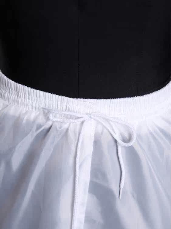 Manufactor bride Wedding dress Skirt 3 Jacobs Elastic Frenum David Bustle Size Fiery Best sellerin the Women's clothing/Boutique , Wedding/Cheongsam/Formal dress , Wedding  category - from Buy2taobao.com to provide professional Taobao agent buy service