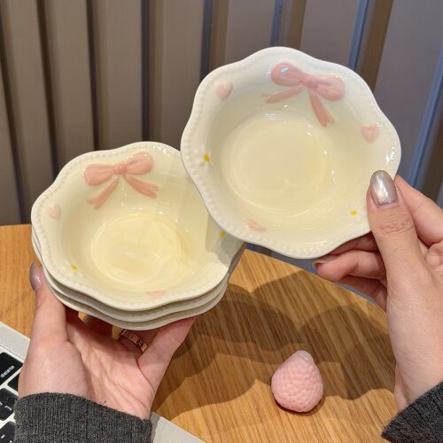碟调味碟小瓷碟小碟子蘸料碟调味料碟漂亮蘸料碟特别好看的小碟子