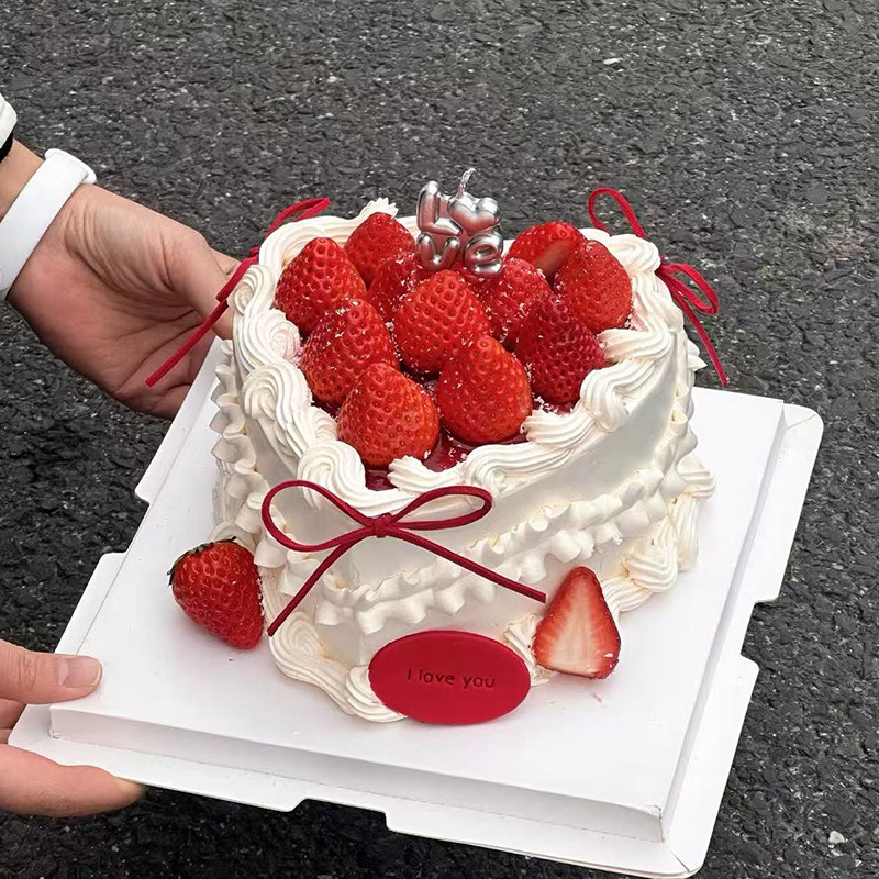 2.14烂漫情人节心形蛋糕装饰情侣表白love天使蜡烛皮尼绳装扮插件,节庆用品/礼品,蛋糕/烘焙装饰用品,淘宝优惠券,粉丝福利购,淘宝优惠卷