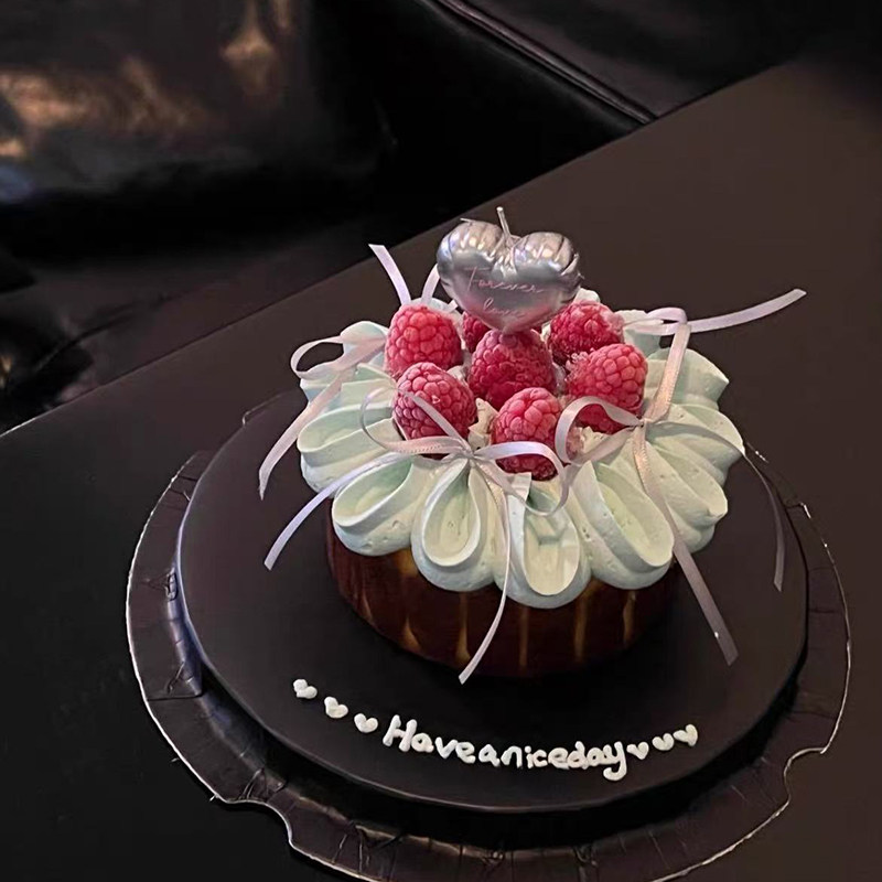 2026情人节love爱心蜡烛蛋糕装饰唯美烂漫情侣表白纪念日装扮插件,节庆用品/礼品,蛋糕/烘焙装饰用品,淘宝优惠券,粉丝福利购,淘宝优惠卷